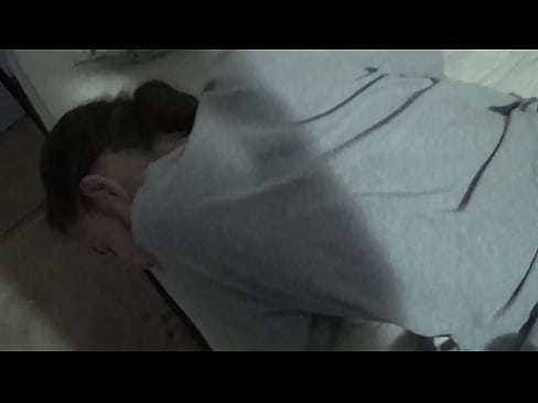 ❤️ 趁着甜心睡觉的时候操了她s. d. ❌ Fucking video