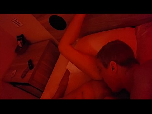 ❤️ 舔我的湿阴部 ❌ Fucking video