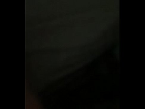 ❤️ 医院护士辣妹癌 ❌ Fucking video