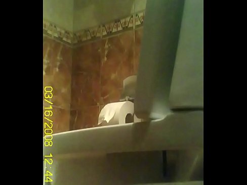 ❤️ 这就是生命的诞生。Wankers don't want to see! 只是尝试一下新的迷你摄像机。 ❌ Fucking video