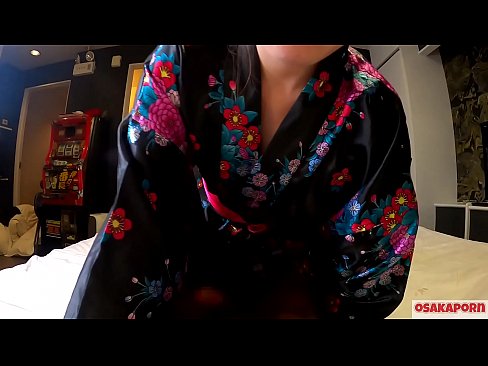 ❤️ 年轻的COSPLAY女孩喜欢性爱到高潮,在女骑手和口交的喷水。亚洲女孩与毛茸茸的阴户和美丽的乳房在传统的日本服装在业余视频显示自慰与他妈的玩具。樱花3 OSAKAPORN. ❌ Fucking video