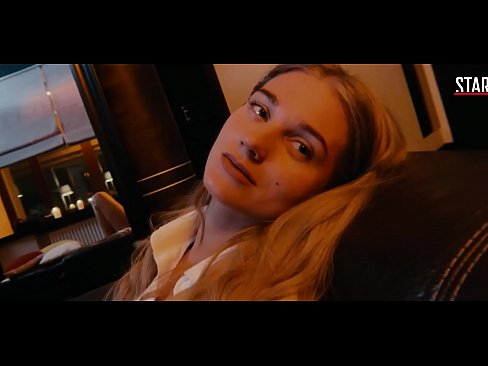 ❤️ 与克里斯蒂娜-阿姆斯的性爱场景(全高清1080)。 ❌ Fucking video