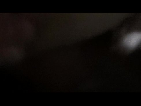 ❤️ 继母在睡觉的时候被操了 krempai睡觉 ❌ Fucking video