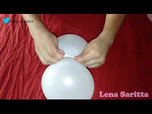 ❤️ 如何在家里做一个玩具阴道或肛门 ❌ Fucking video