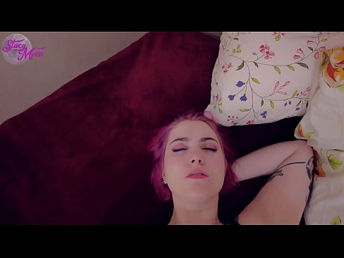 ❤️ 淫荡的同学要求跳过OBG和她一起,所以我们不戴套做爱 ❌ Fucking video