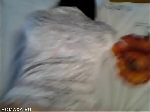 ❤️ 操他的妻子的华丽的屁股 ❌ Fucking video