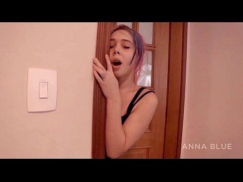❤️ 我报复了我的兄弟。我与他的女友发生了性关系。女同性恋的报复。 ❌ Fucking video