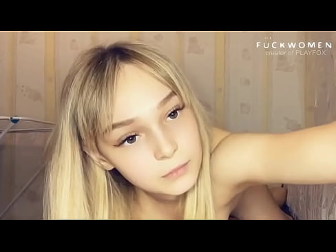 ❤️ 贪得无厌的女学生给了同学粉碎性脉动口交的机会 ❌ Fucking video