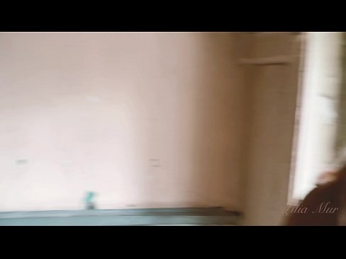 ❤️ 精液的味道让你想起了你的童年? ❌ Fucking video