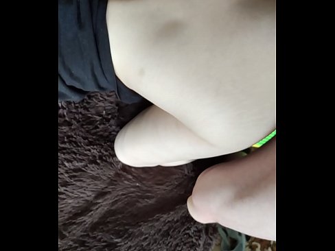 ❤️ 俄罗斯女孩呻吟的家庭肛门第二部分 ❌ Fucking video