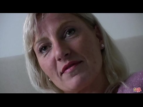 ❤️ 我们所有的母亲性交... 女士,请注意你的行为! ❌ Fucking video